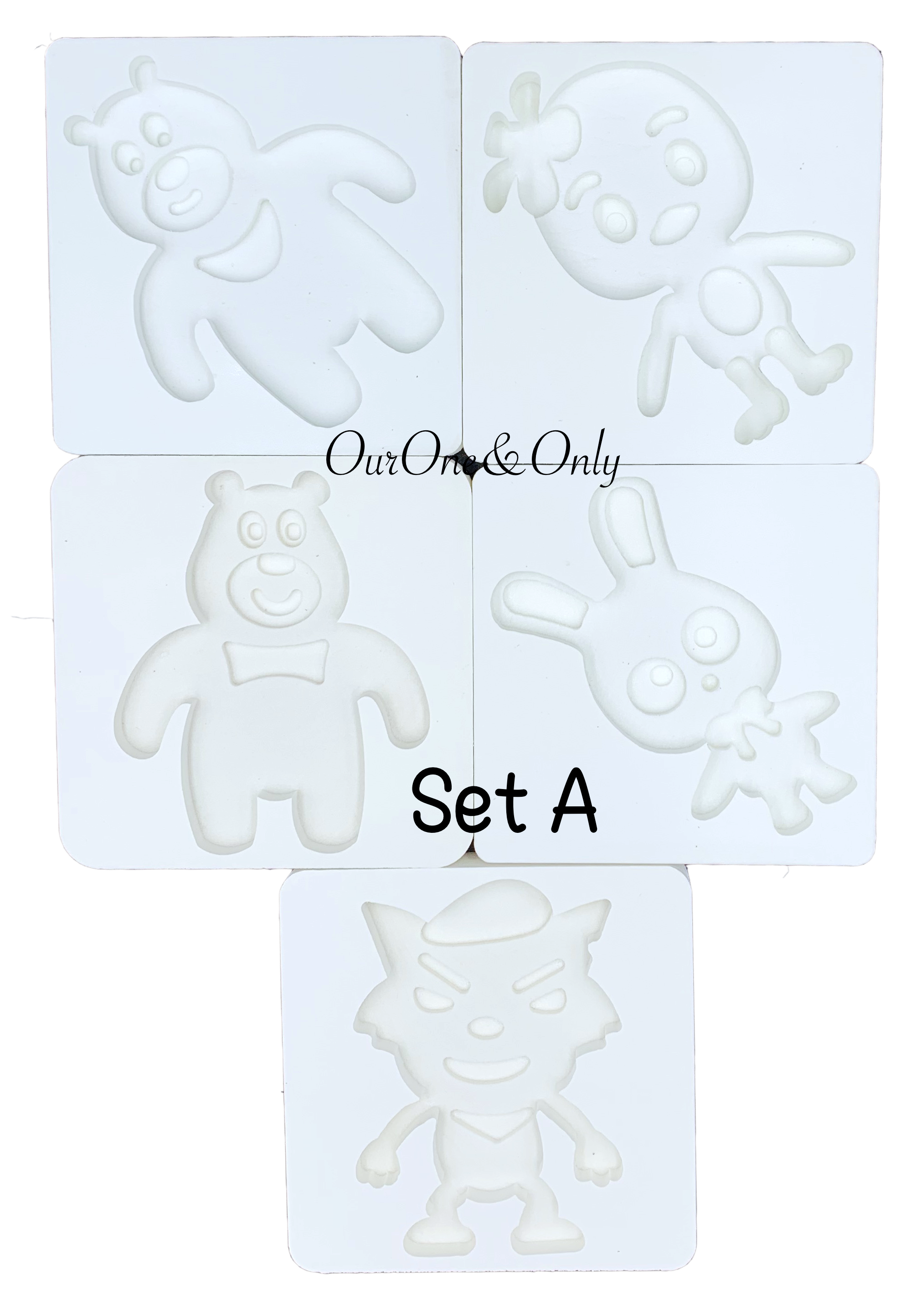 Options